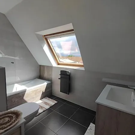 W * Винтсенайм