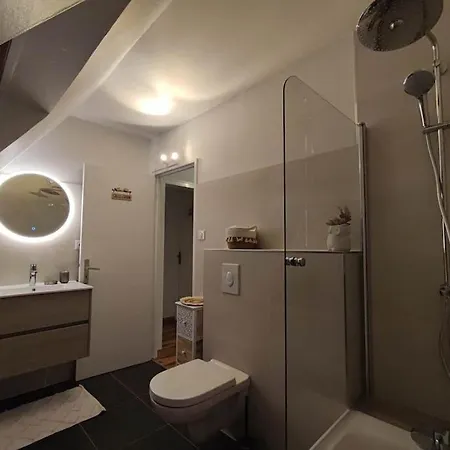 W * Винтсенайм