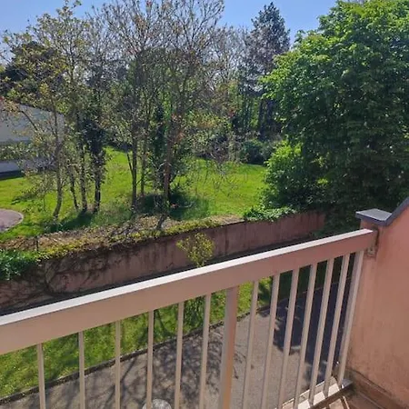 W * Винтсенайм