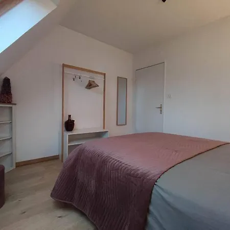 W * Винтсенайм