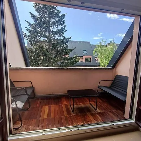 W * Винтсенайм